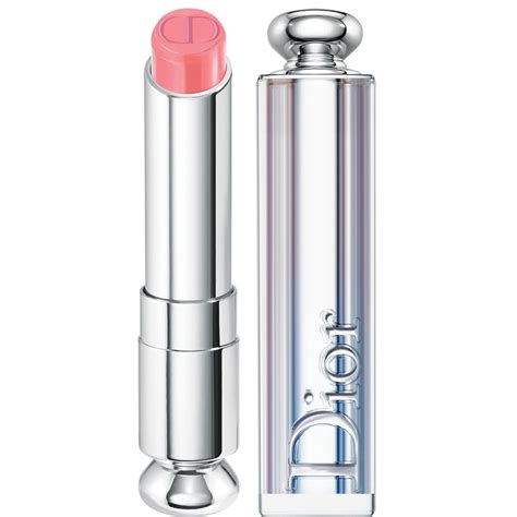 dior addict lipstick dupe|dior addict lipstick boots.